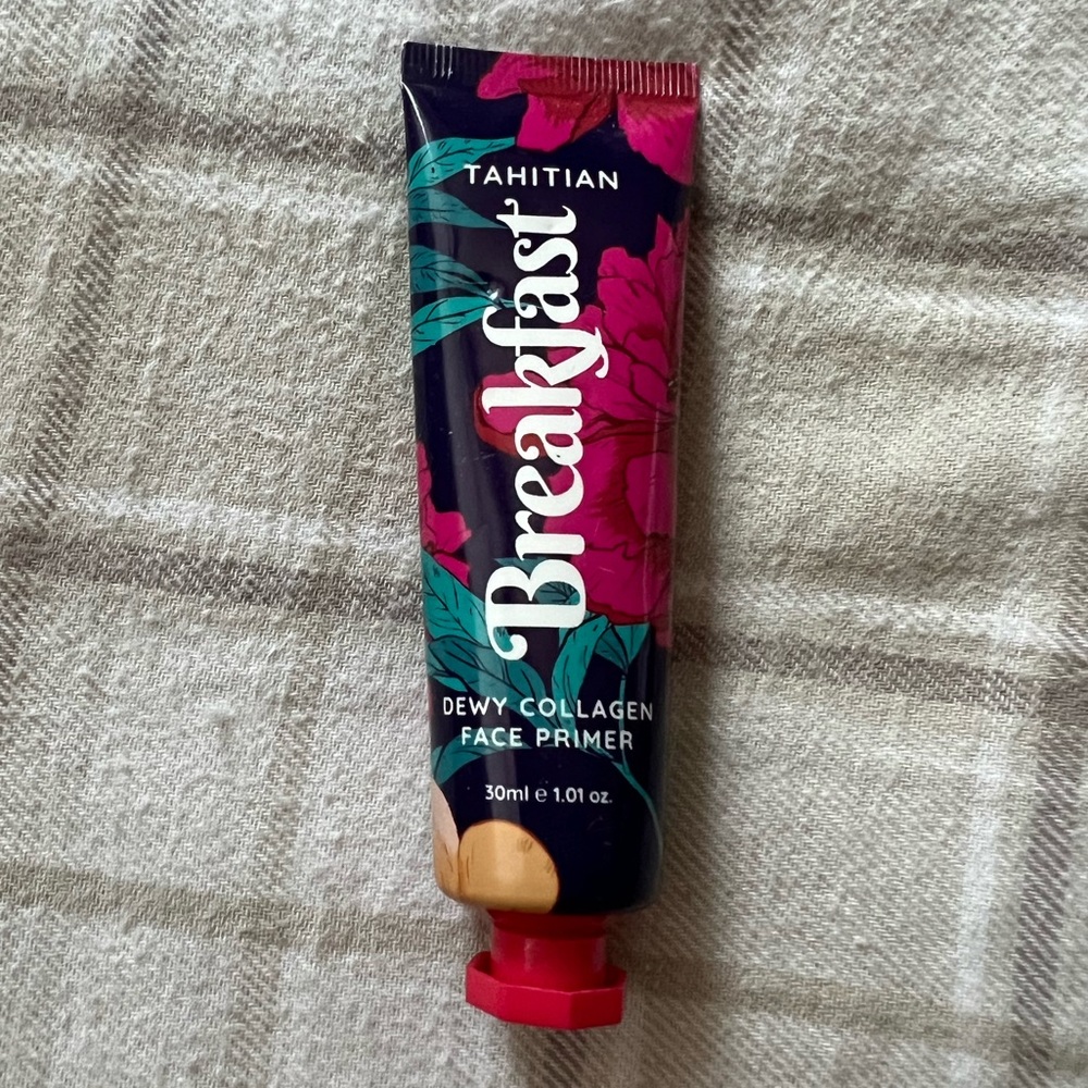 Dew Of The Gods Dewy Primer